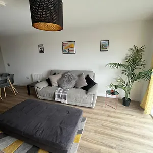 Luxury Belfast